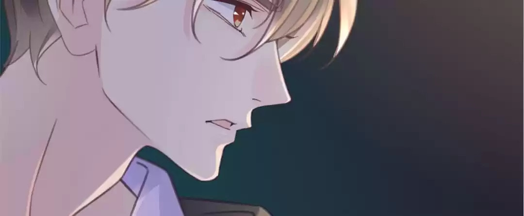 Read Ancient House chapter 12 image 20 on Lezhin