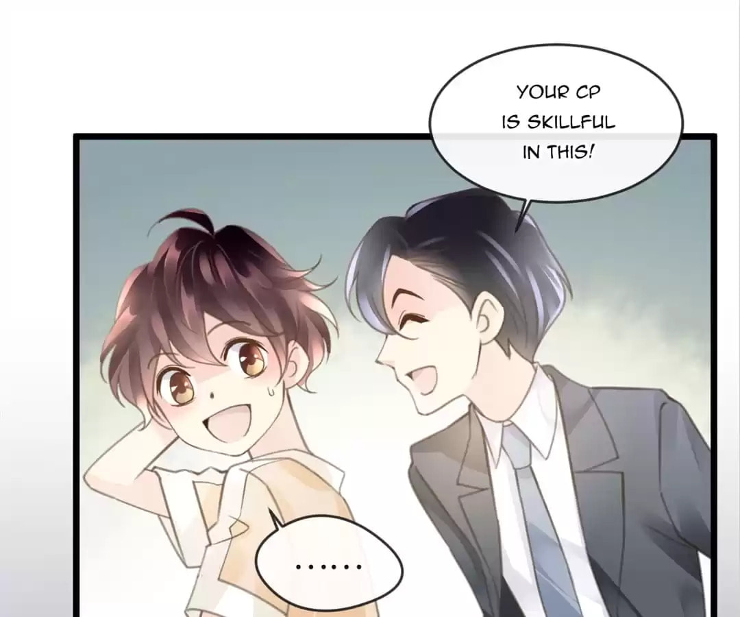 Read Ancient House chapter 12 image 23 on Lezhin