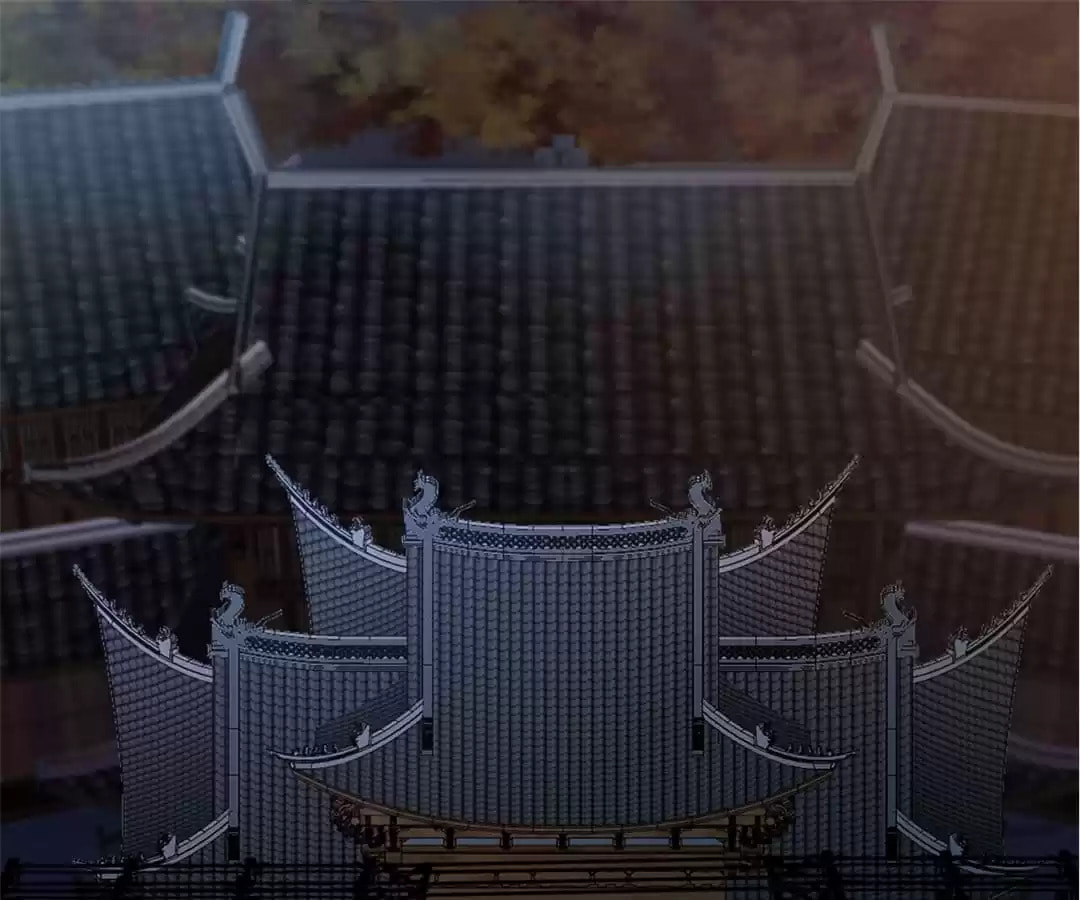 Read Ancient House chapter 12 image 26 on Lezhin