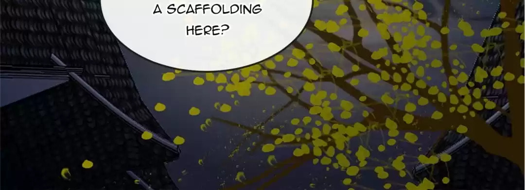 Read Ancient House chapter 12 image 28 on Lezhin