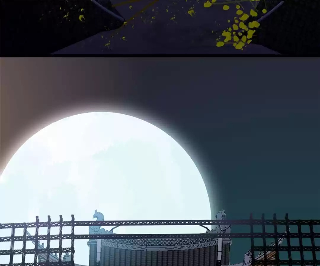 Read Ancient House chapter 12 image 29 on Lezhin