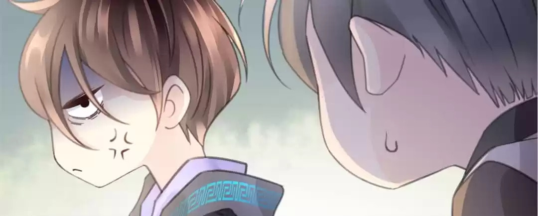 Read Ancient House chapter 12 image 3 on Lezhin