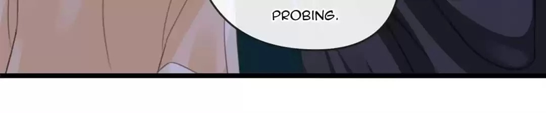 Read Ancient House chapter 12 image 31 on Lezhin