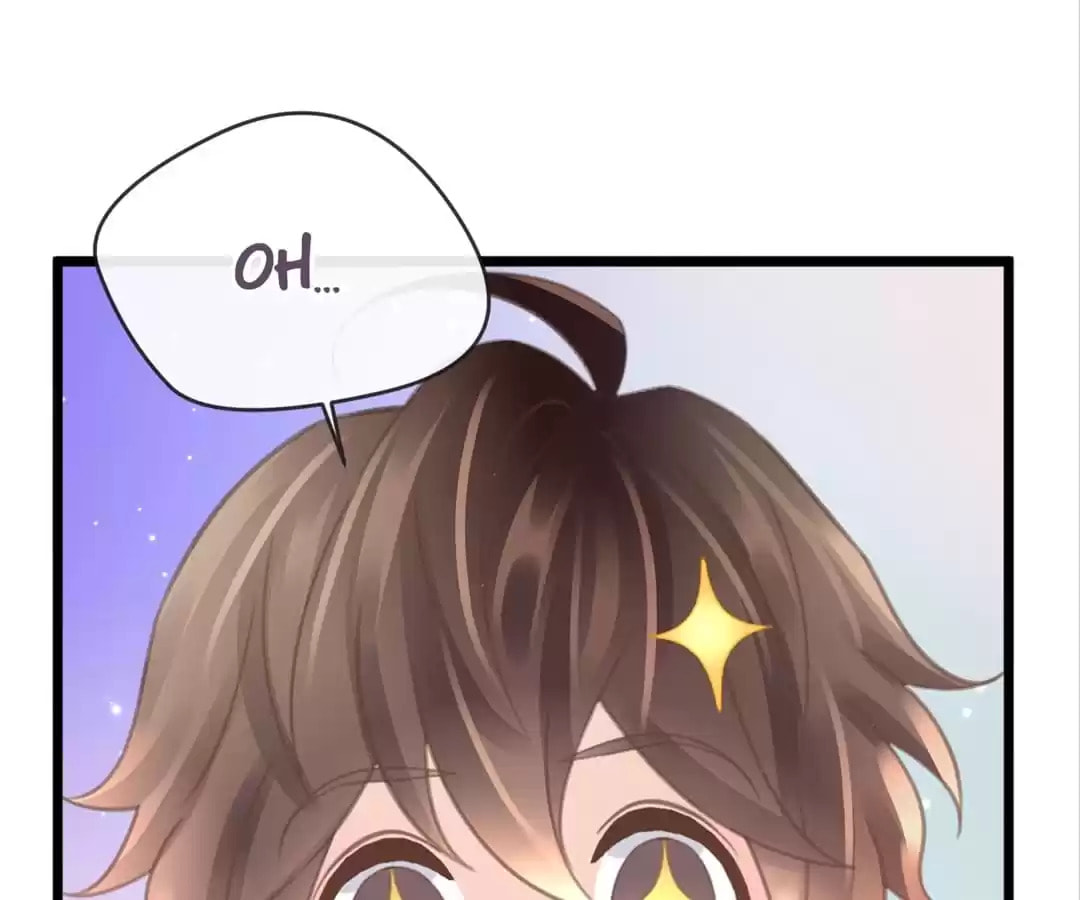 Read Ancient House chapter 12 image 32 on Lezhin