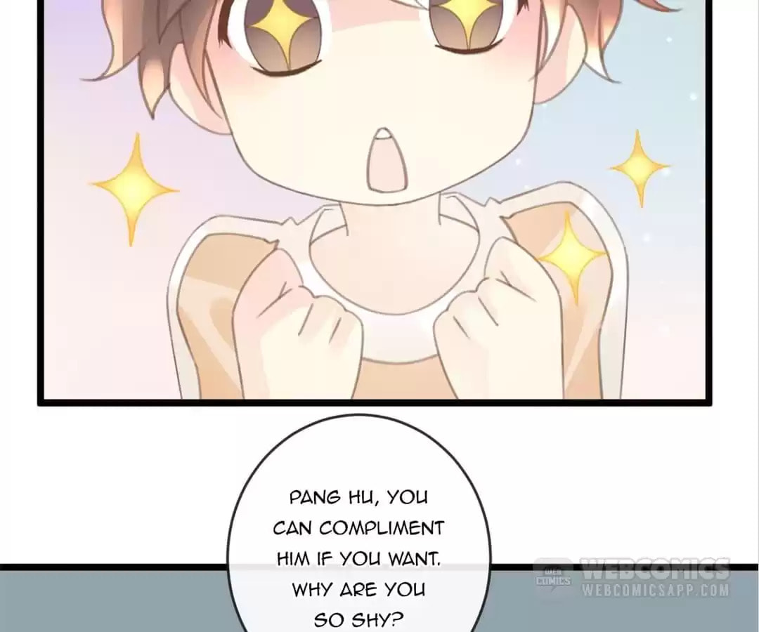 Read Ancient House chapter 12 image 33 on Lezhin