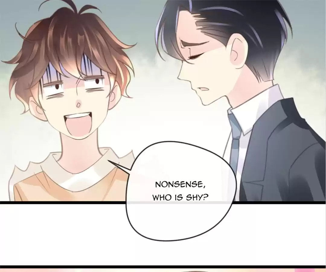 Read Ancient House chapter 12 image 35 on Lezhin