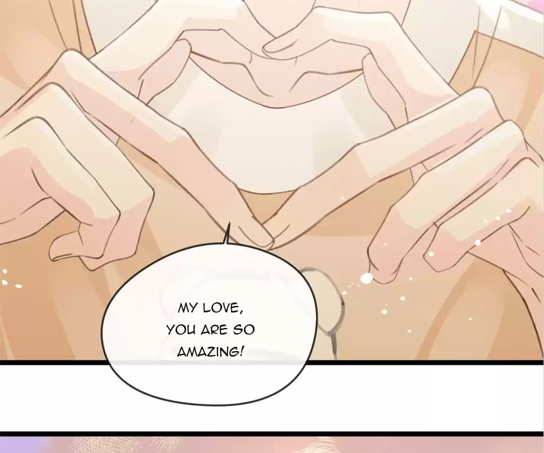 Read Ancient House chapter 12 image 38 on Lezhin