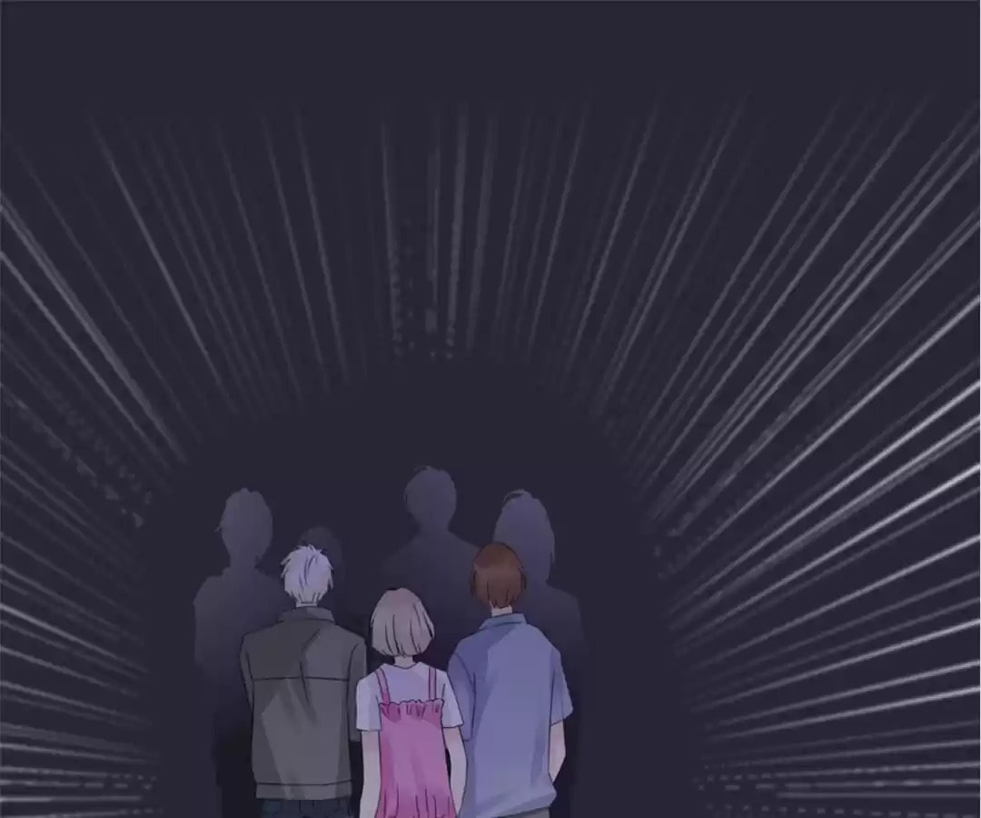 Read Ancient House chapter 12 image 42 on Lezhin