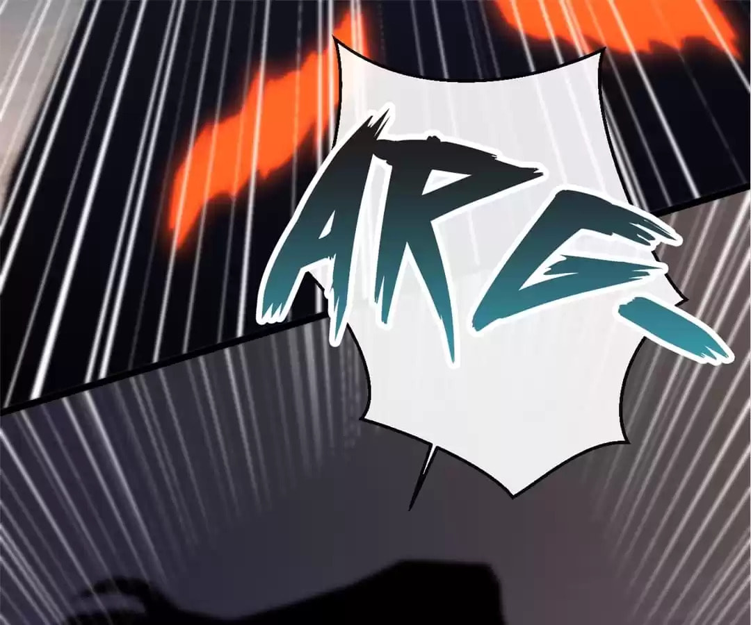 Read Ancient House chapter 12 image 44 on Lezhin
