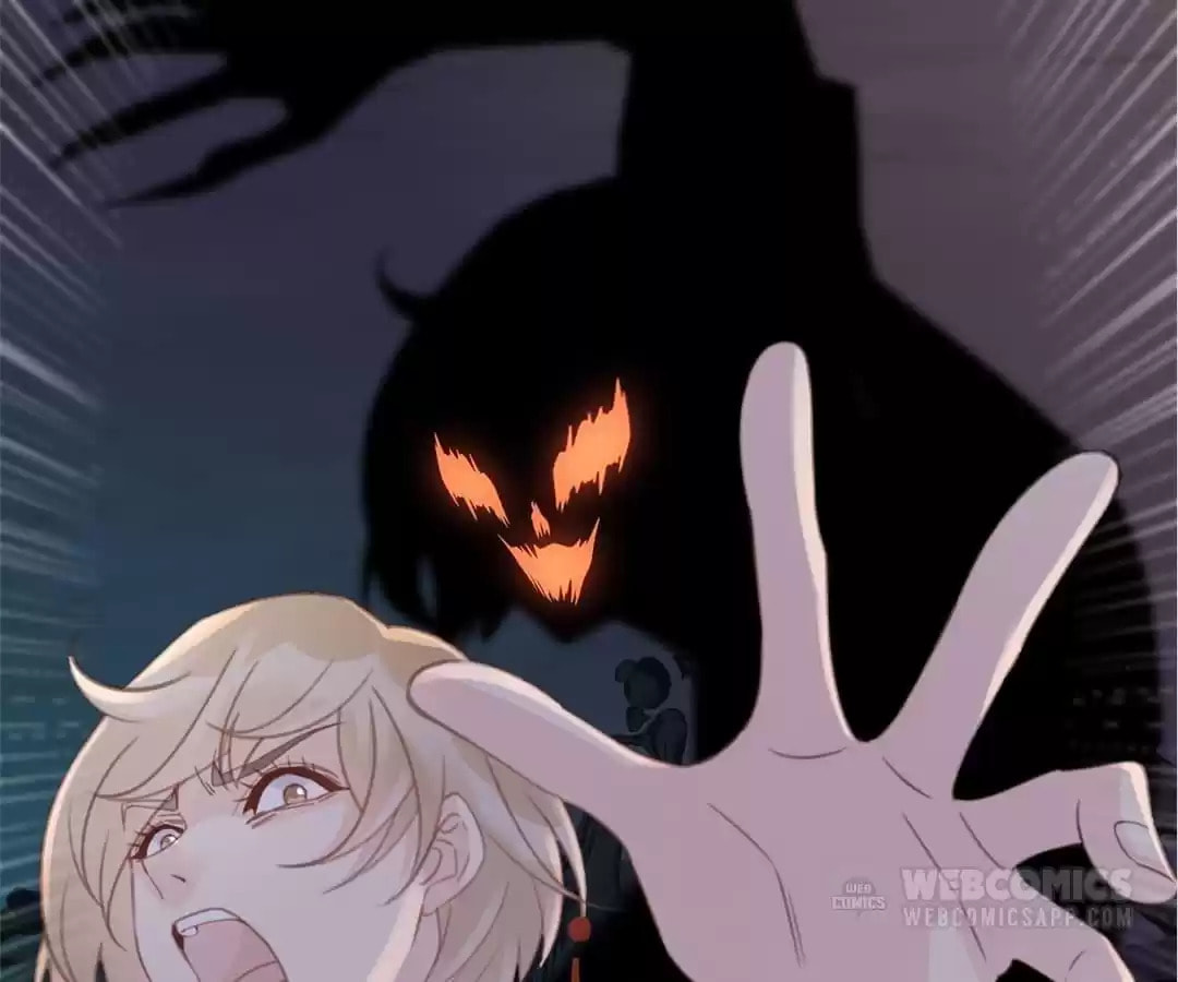 Read Ancient House chapter 12 image 45 on Lezhin