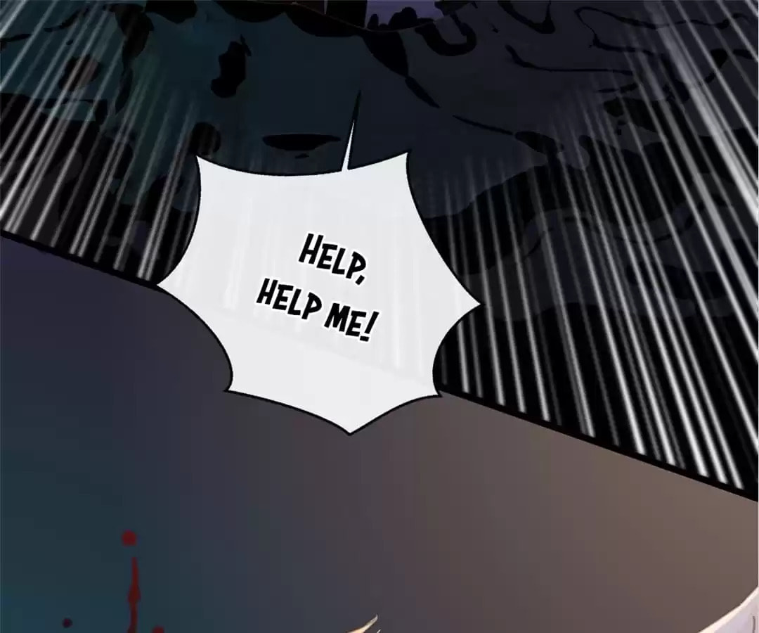 Read Ancient House chapter 12 image 47 on Lezhin