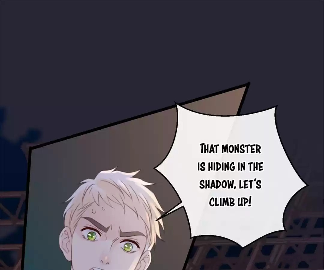 Read Ancient House chapter 12 image 53 on Lezhin