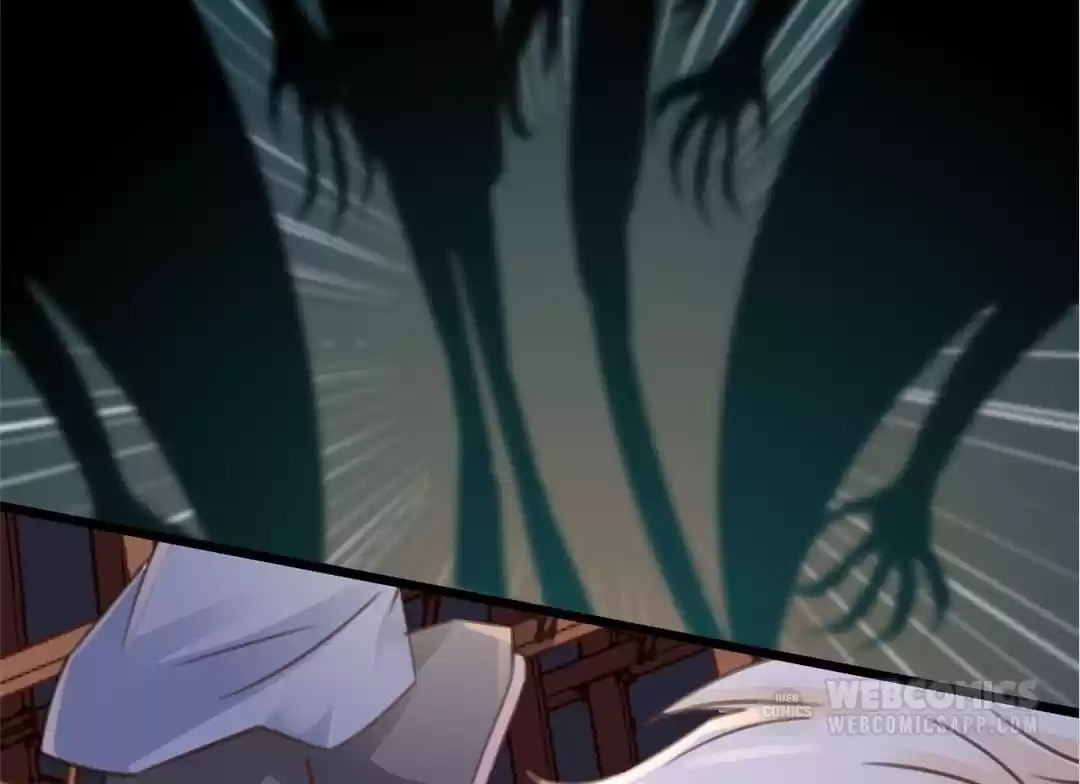 Read Ancient House chapter 12 image 59 on Lezhin