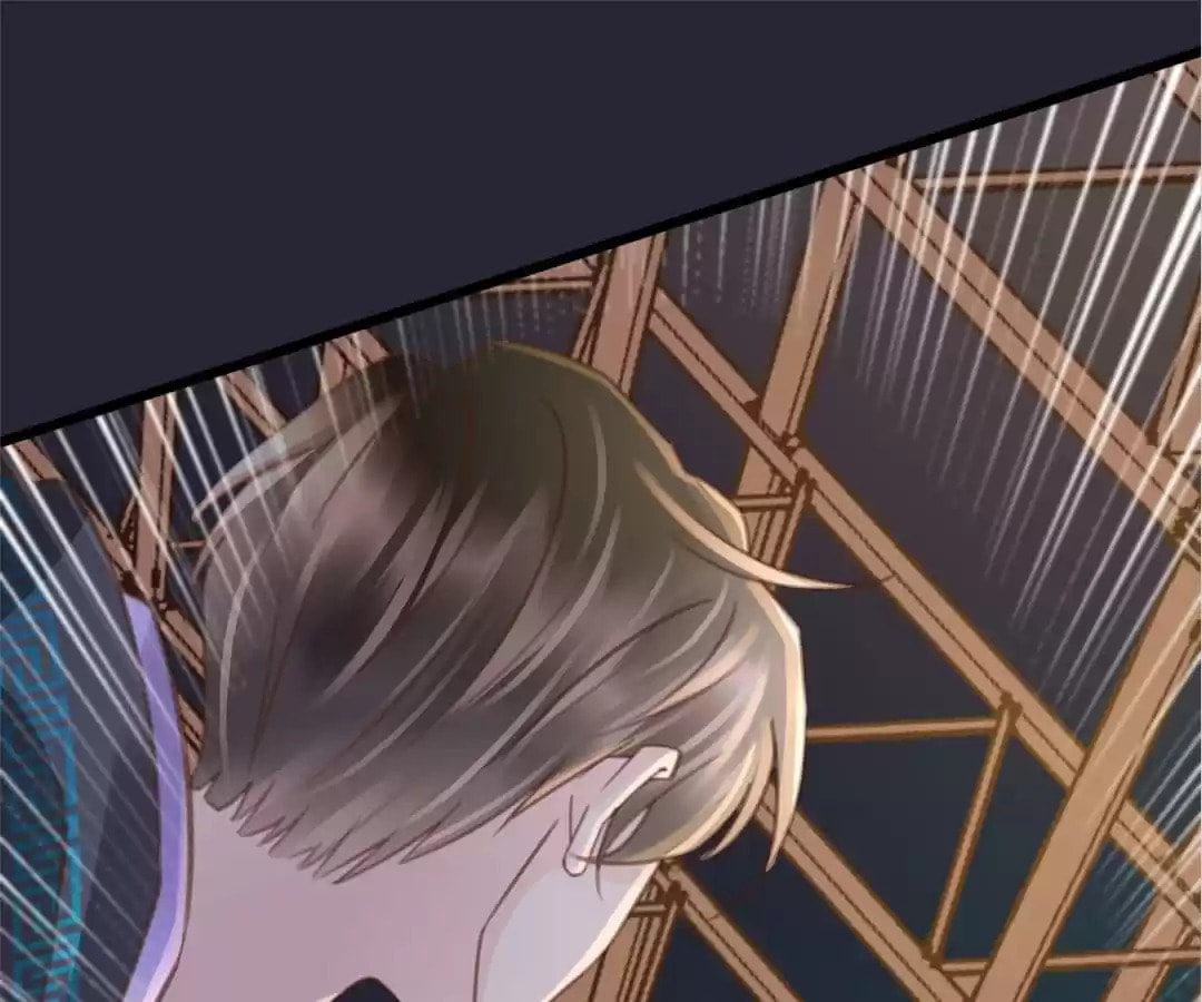 Read Ancient House chapter 12 image 62 on Lezhin