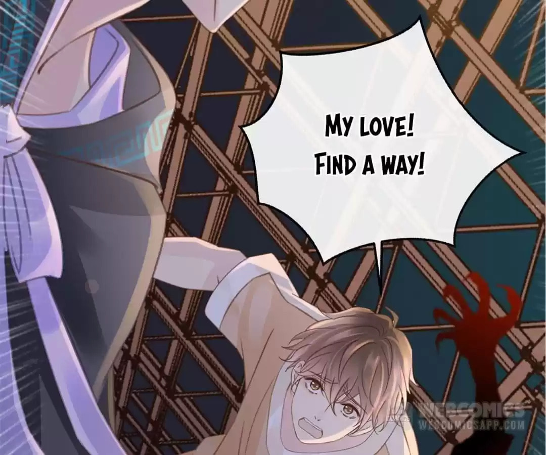 Read Ancient House chapter 12 image 63 on Lezhin