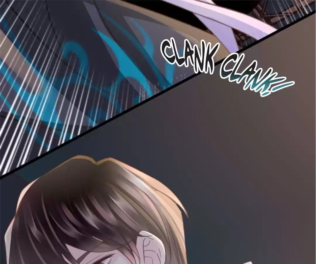 Read Ancient House chapter 12 image 65 on Lezhin