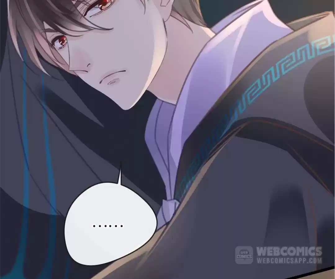 Read Ancient House chapter 12 image 66 on Lezhin