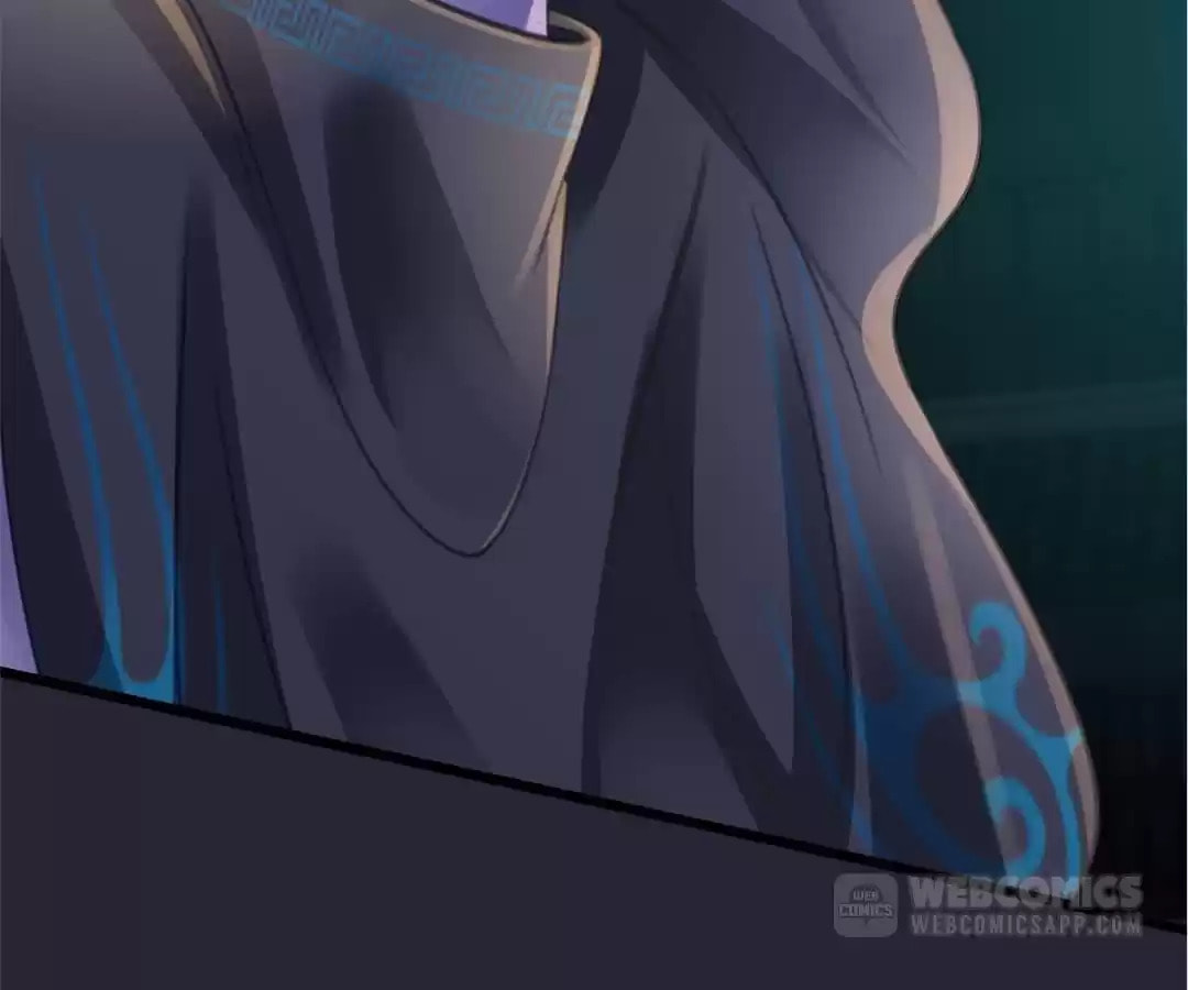 Read Ancient House chapter 12 image 69 on Lezhin