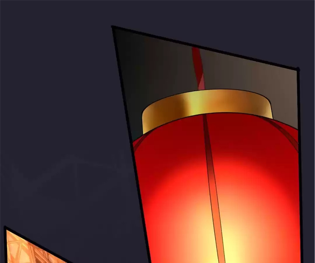 Read Ancient House chapter 12 image 70 on Lezhin