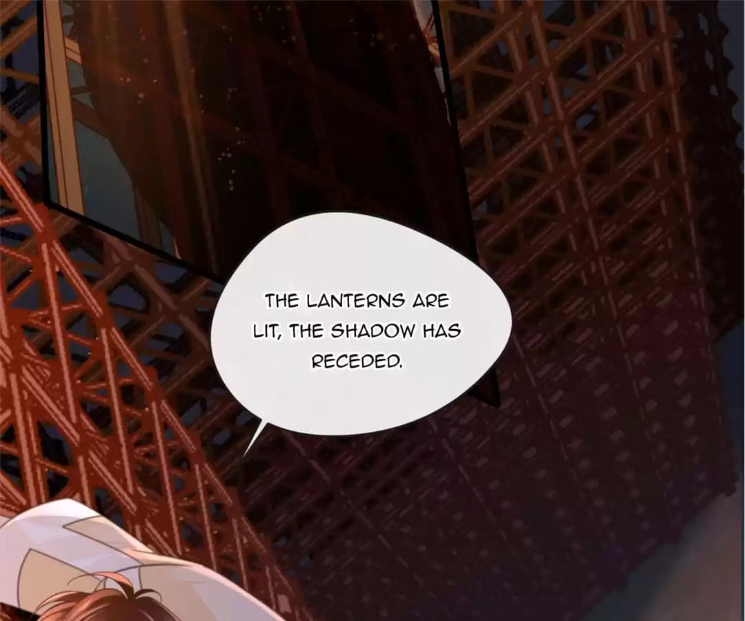 Read Ancient House chapter 12 image 73 on Lezhin