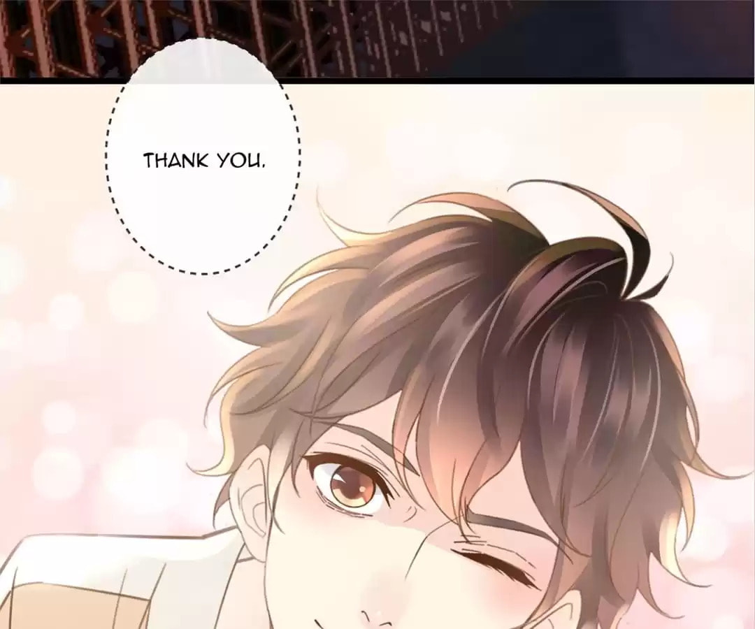 Read Ancient House chapter 12 image 76 on Lezhin