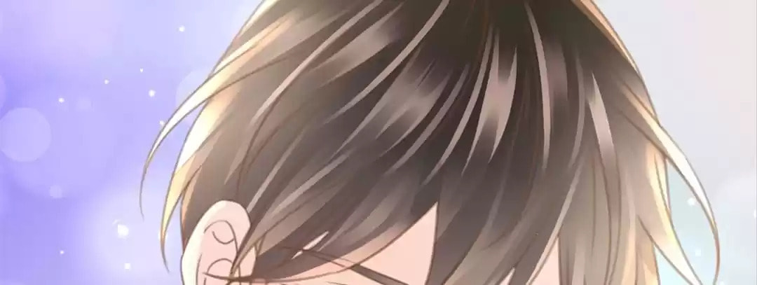 Read Ancient House chapter 12 image 78 on Lezhin
