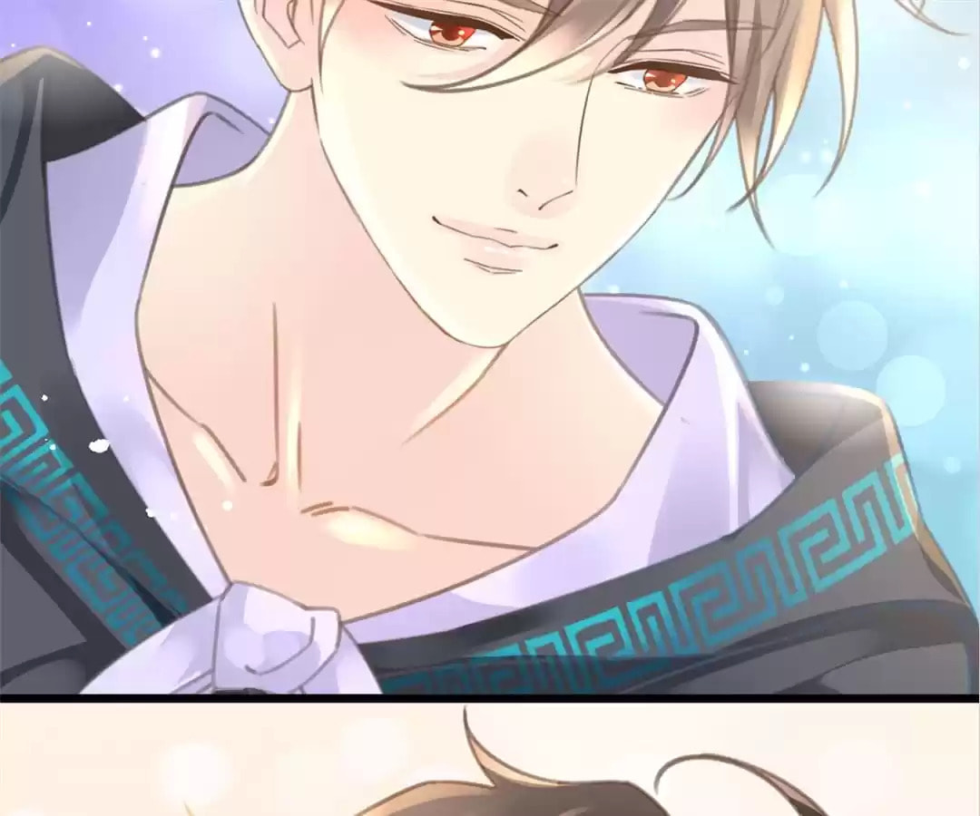 Read Ancient House chapter 12 image 79 on Lezhin