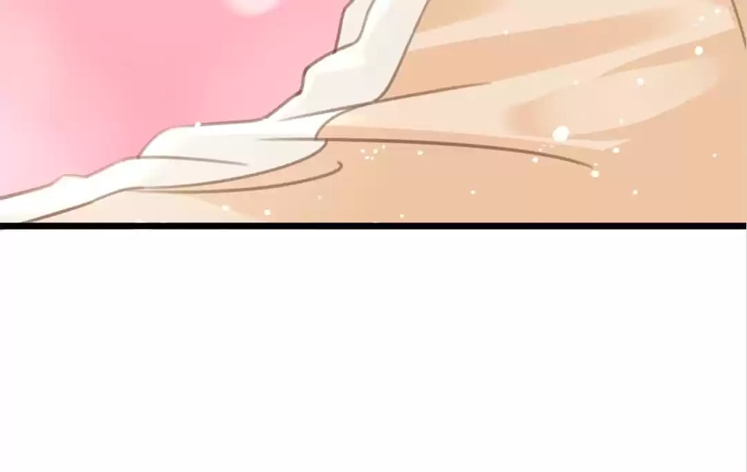 Read Ancient House chapter 12 image 81 on Lezhin
