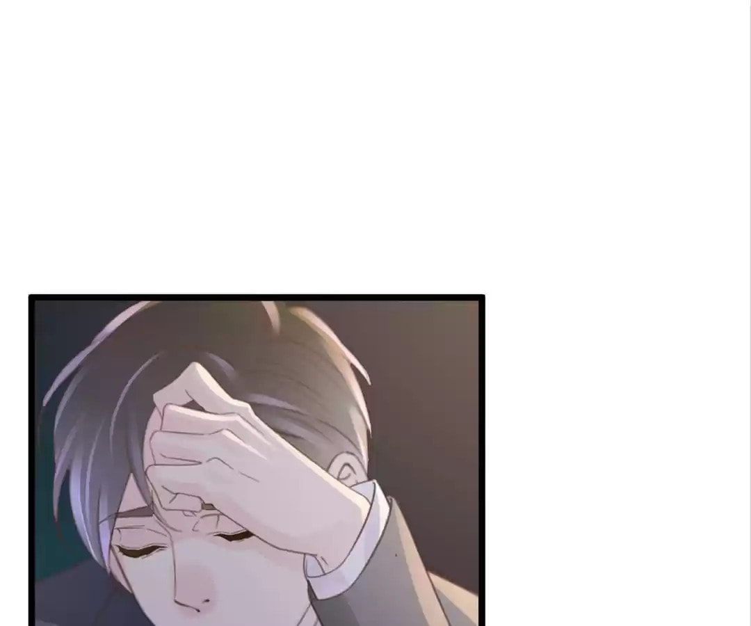 Read Ancient House chapter 13 image 1 on Lezhin