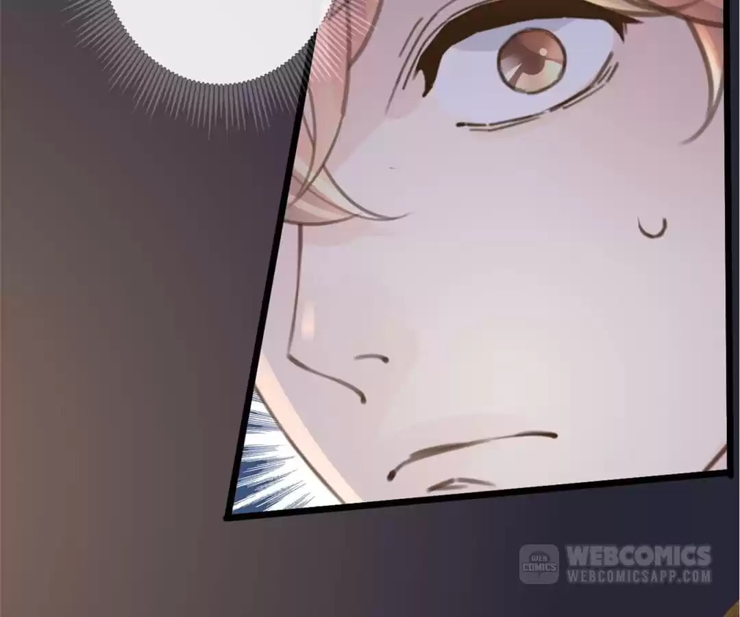 Read Ancient House chapter 13 image 15 on Lezhin