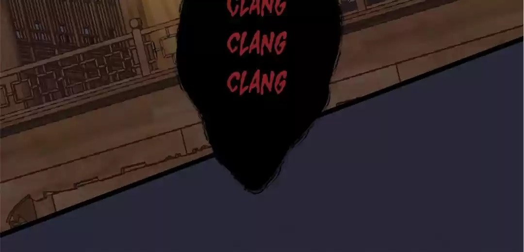Read Ancient House chapter 13 image 22 on Lezhin