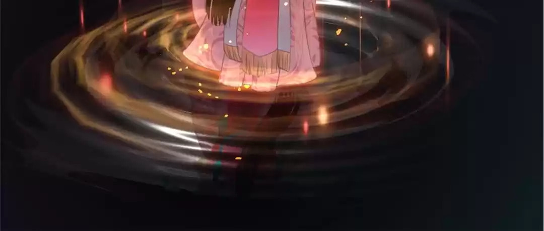 Read Ancient House chapter 13 image 25 on Lezhin