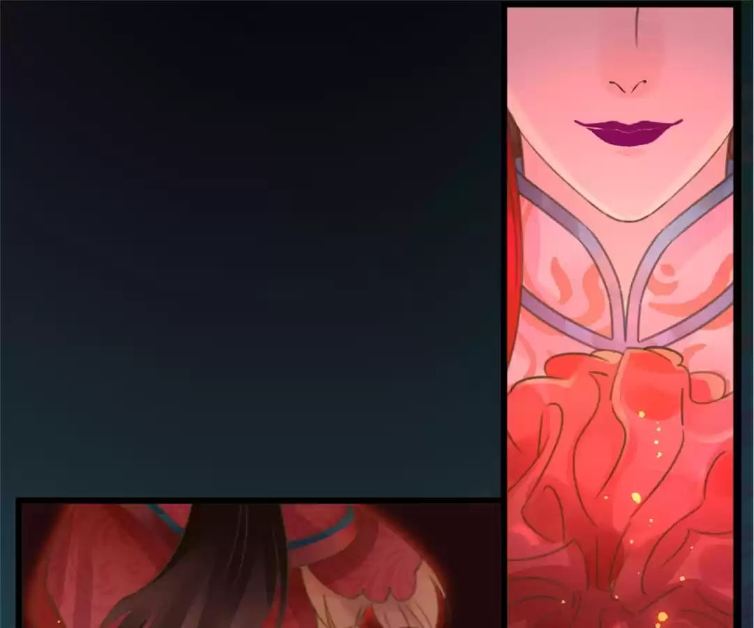 Read Ancient House chapter 13 image 26 on Lezhin
