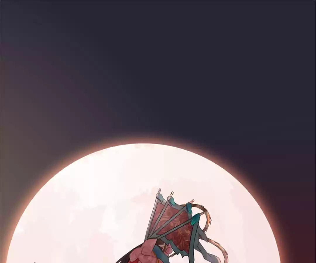 Read Ancient House chapter 13 image 34 on Lezhin