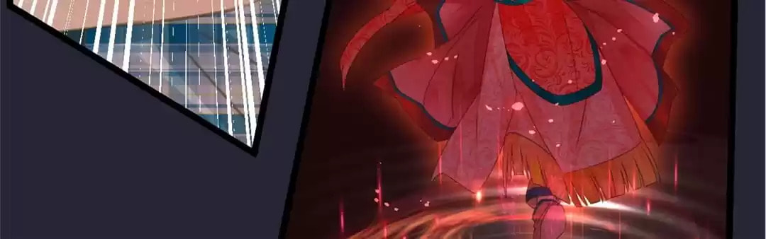 Read Ancient House chapter 13 image 39 on Lezhin