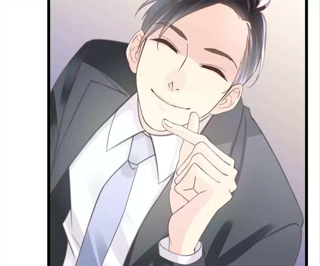 Read Ancient House chapter 13 image 4 on Lezhin