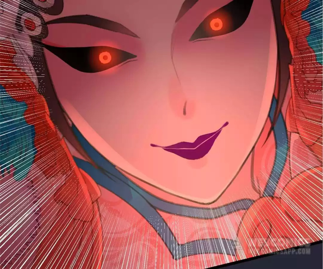 Read Ancient House chapter 13 image 43 on Lezhin