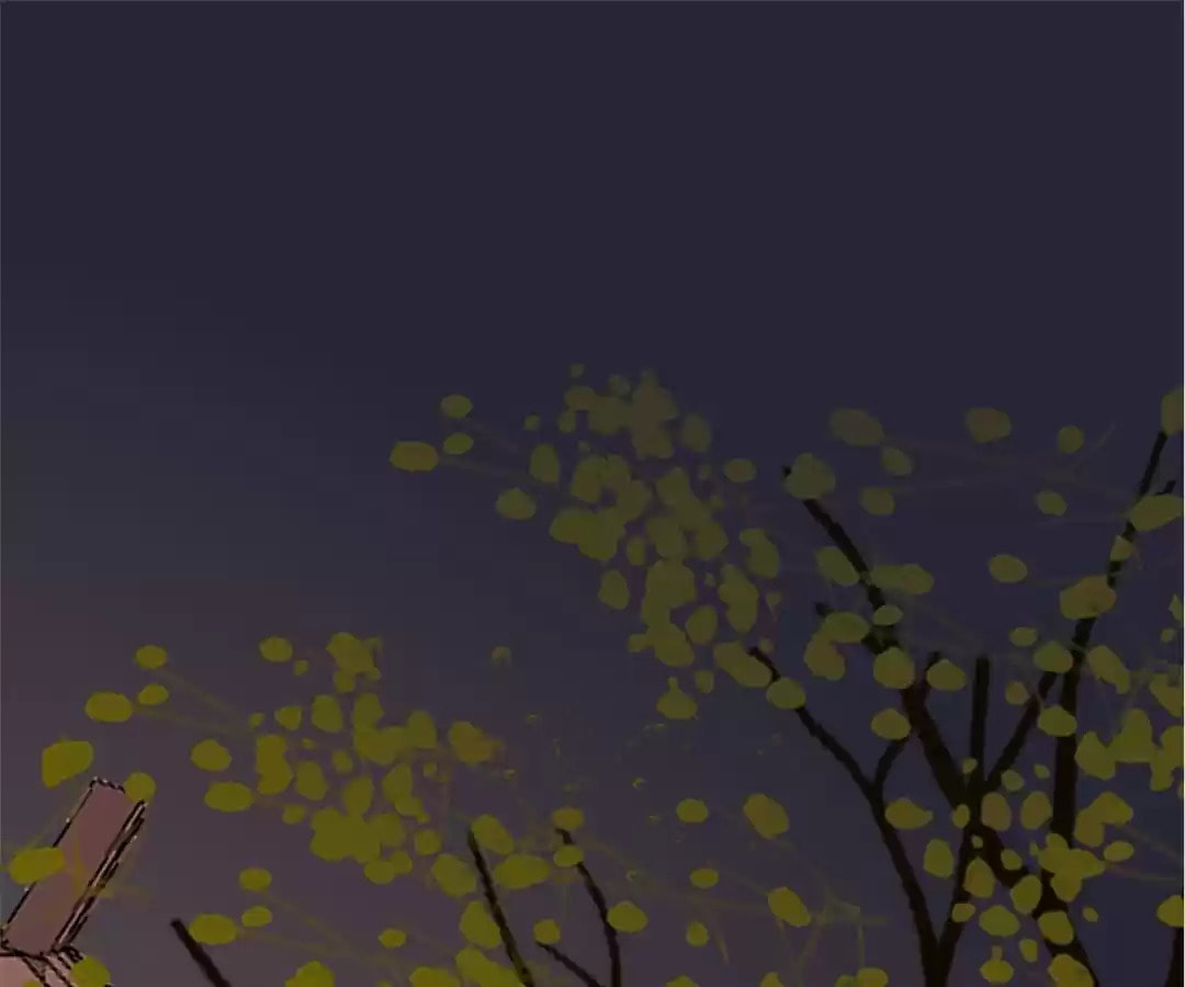 Read Ancient House chapter 13 image 45 on Lezhin