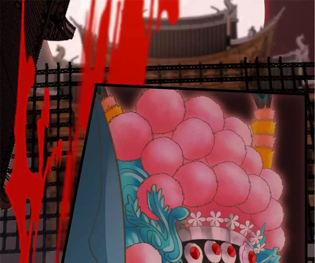Read Ancient House chapter 13 image 48 on Lezhin