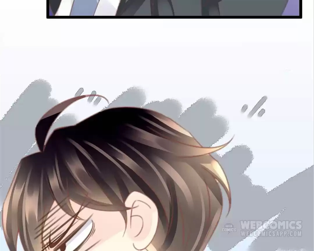 Read Ancient House chapter 13 image 5 on Lezhin
