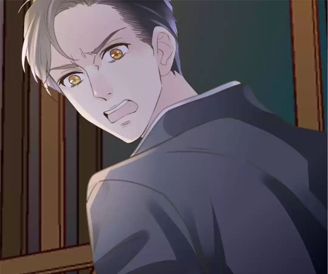 Read Ancient House chapter 13 image 51 on Lezhin