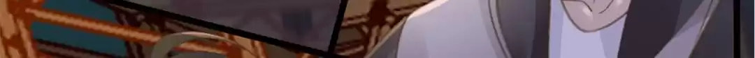 Read Ancient House chapter 13 image 53 on Lezhin