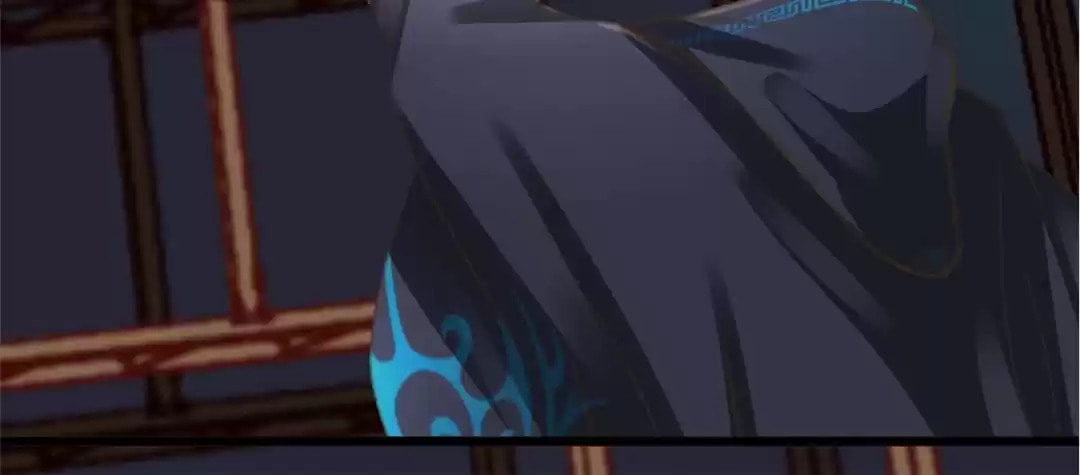 Read Ancient House chapter 13 image 56 on Lezhin