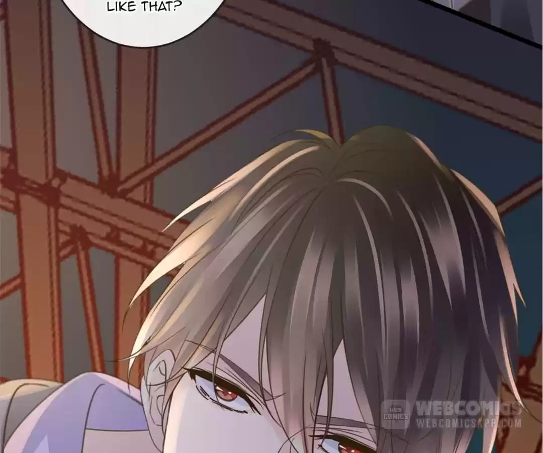 Read Ancient House chapter 13 image 58 on Lezhin