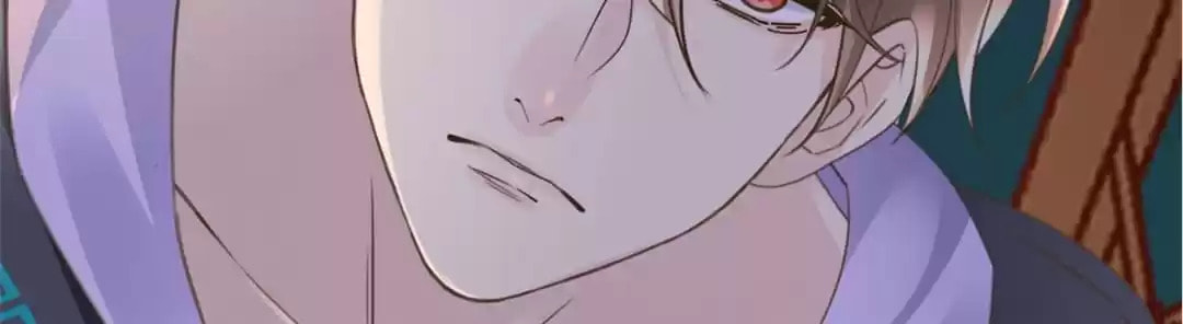 Read Ancient House chapter 13 image 59 on Lezhin