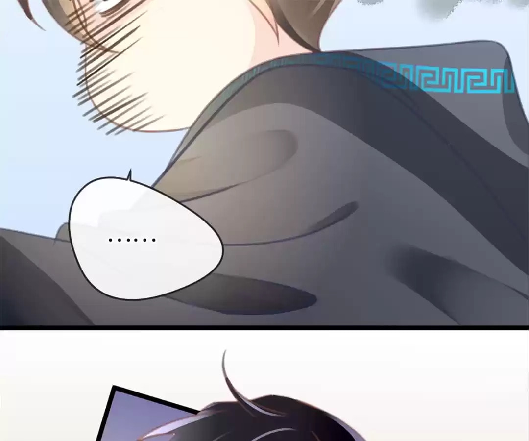 Read Ancient House chapter 13 image 6 on Lezhin