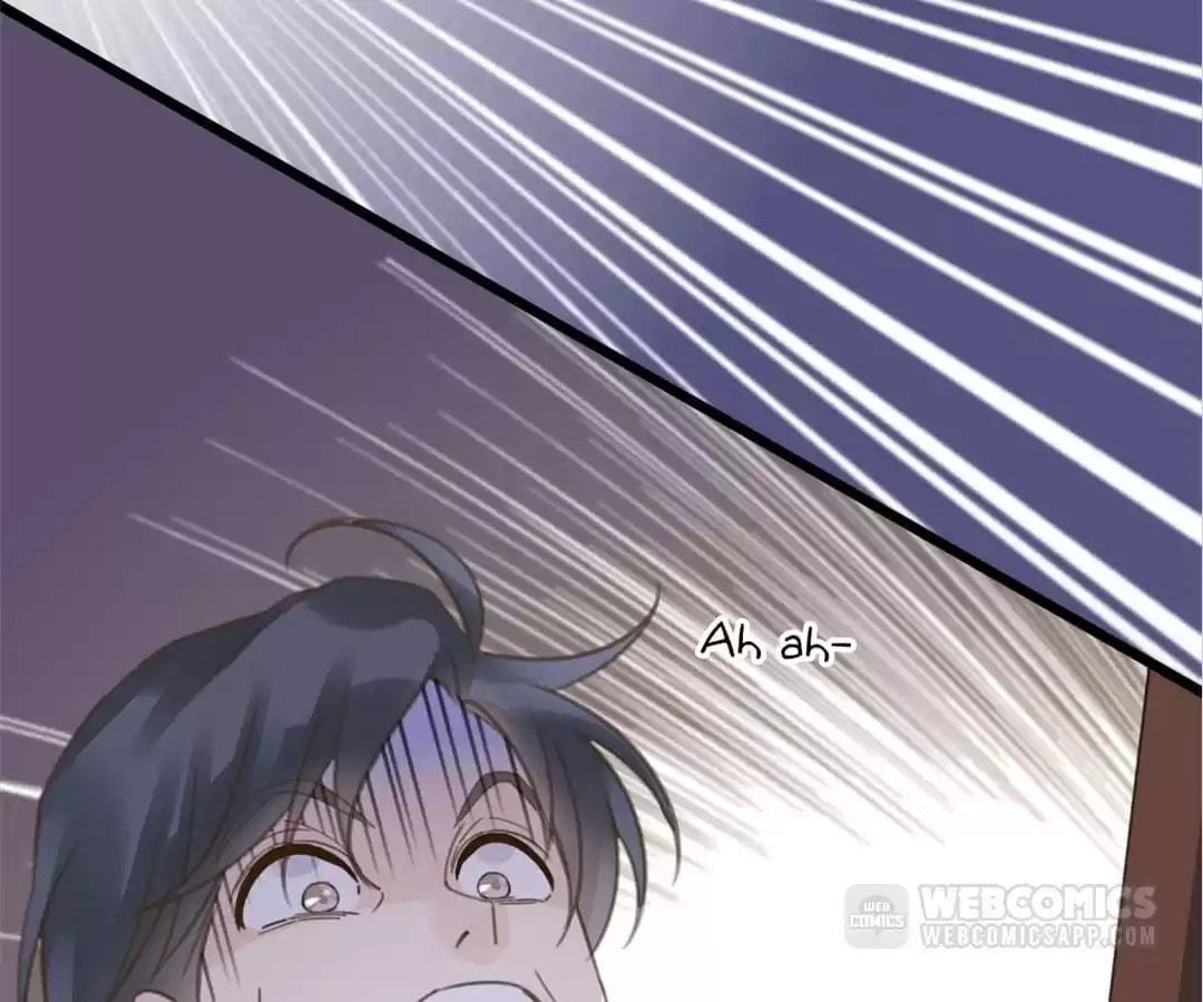 Read Ancient House chapter 13 image 61 on Lezhin