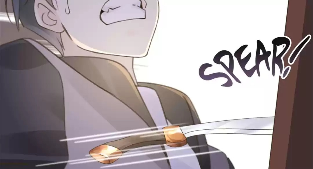 Read Ancient House chapter 13 image 62 on Lezhin