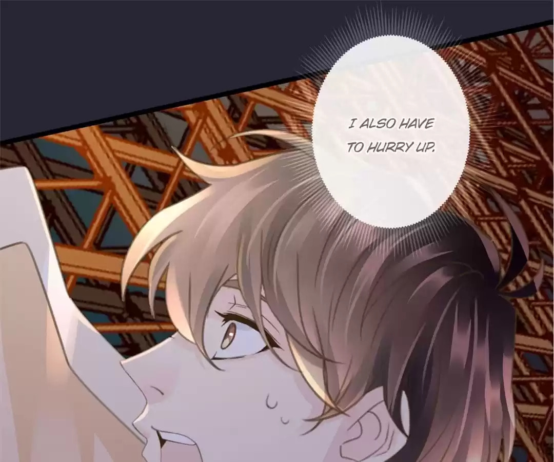Read Ancient House chapter 13 image 65 on Lezhin