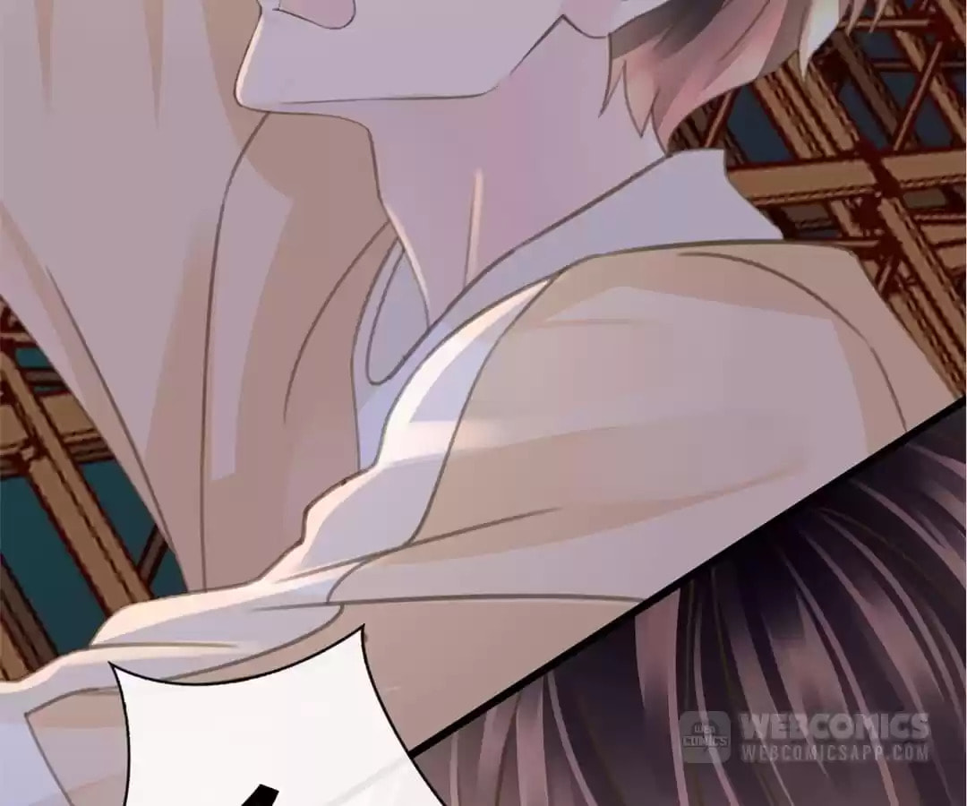 Read Ancient House chapter 13 image 66 on Lezhin